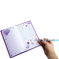 Jojo Siwa™ Sparkling Journal Set