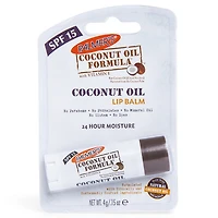 palmer's® coconut oil lip balm spf 15