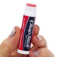 Chapstick® Classic Collection 3-Pack