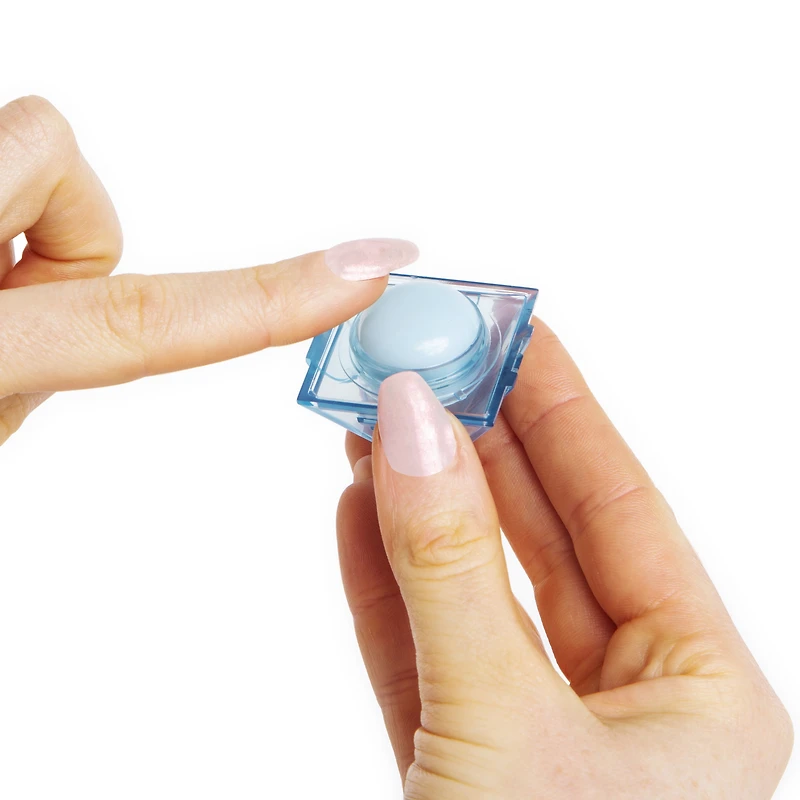 Disney Frozen 2 Lip Balm