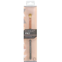chique pro eyeshadow makeup brush