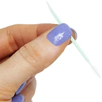 Dr. Fresh® Floss Picks 100-Count