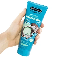 freeman feeling beautiful anti-stress dead sea minerals clay mask