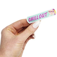 Jojo Siwa™ Adhesive Bandages 20-Count Box