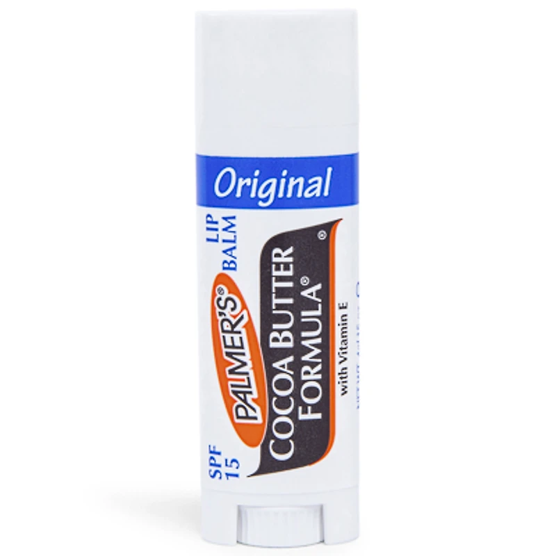 Palmer's® Ultra Moisturizing Coconut Oil Lip Balm Spf 15