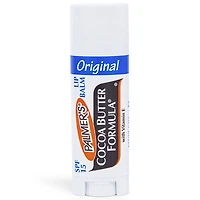 Palmer's® Ultra Moisturizing Coconut Oil Lip Balm Spf 15