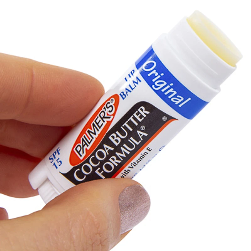 Palmer's® Ultra Moisturizing Coconut Oil Lip Balm Spf 15