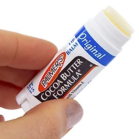 Palmer's® Ultra Moisturizing Coconut Oil Lip Balm Spf 15