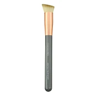 chique pro angled blending makeup brush