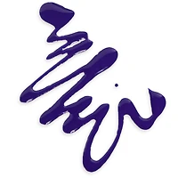 Fresh Paint™ Blue Lagoon Color Change Mood Nail Polish