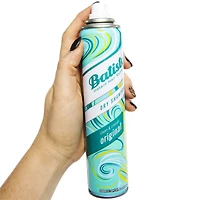 Batiste™ Dry Shampoo Original Clean & Classic