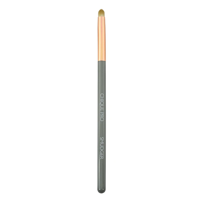 Chique® Pro Smudger Makeup Brush
