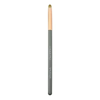 Chique® Pro Smudger Makeup Brush