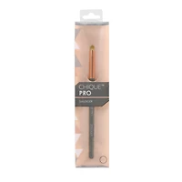 Chique® Pro Smudger Makeup Brush