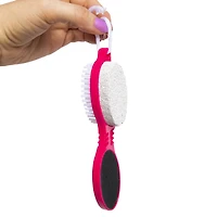 4-in-1 Pedicare Tool