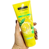 Freeman® Feeling Beautiful™ Mint & Lemon Clay Mask