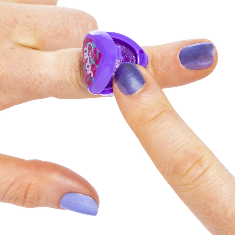 jojo siwa get the jojo-inspired look kit