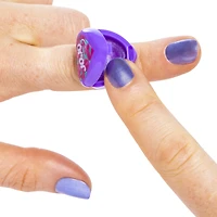 jojo siwa get the jojo-inspired look kit