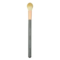chique pro highlighter makeup brush