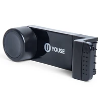 u-youse universal car vent phone holder