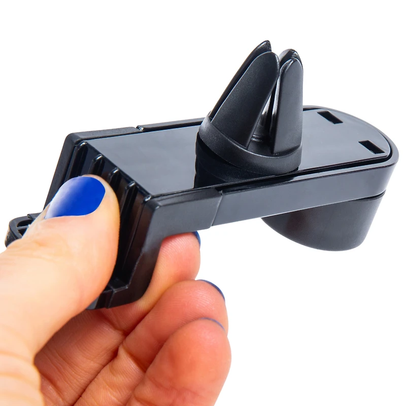 u-youse universal car vent phone holder