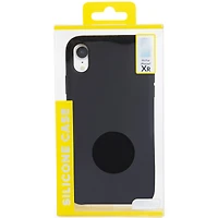 Iphone Xr® Silicone Case