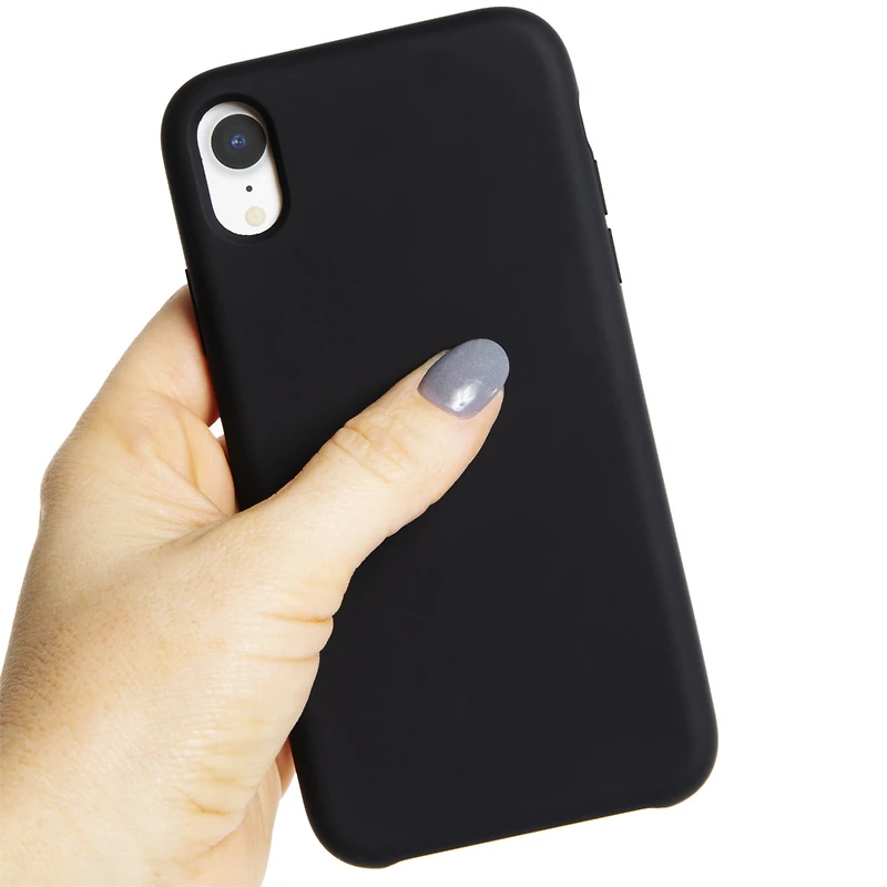 Iphone Xr® Silicone Case