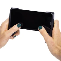 Smartphone Gaming Case