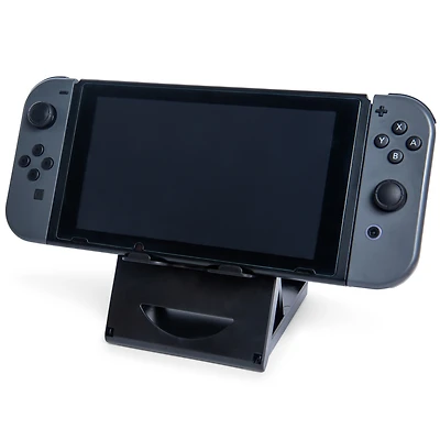 gaming stand for switch