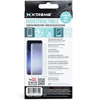 samsung galaxy s9 plus screen protector