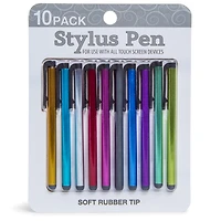 stylus 10-pack