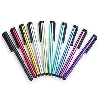 stylus 10-pack