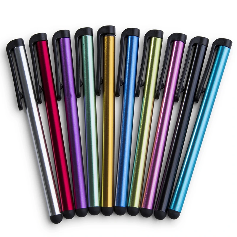 stylus 10-pack