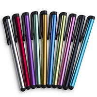 stylus 10-pack