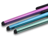 stylus 10-pack