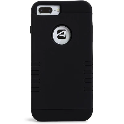 Iphone 8 Plus® / 7 Plus® / 6 Plus® Safeguard Dual Layer Case