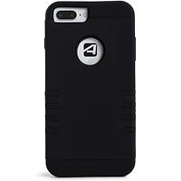 Iphone 8 Plus® / 7 Plus® / 6 Plus® Safeguard Dual Layer Case