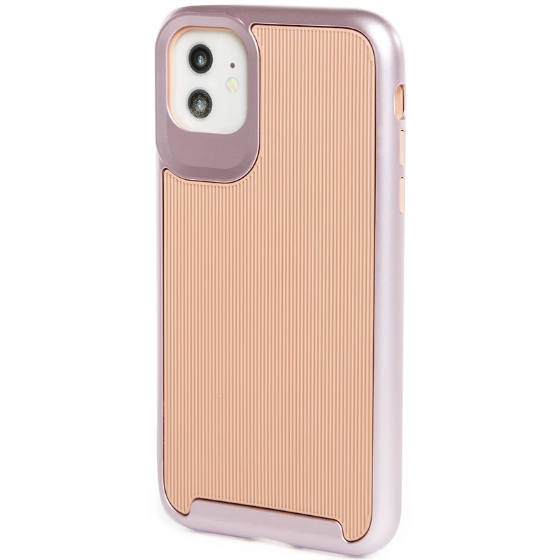 Iphone 11® Aura Case - Rose Gold