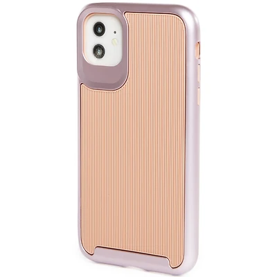 Iphone 11® Aura Case - Rose Gold