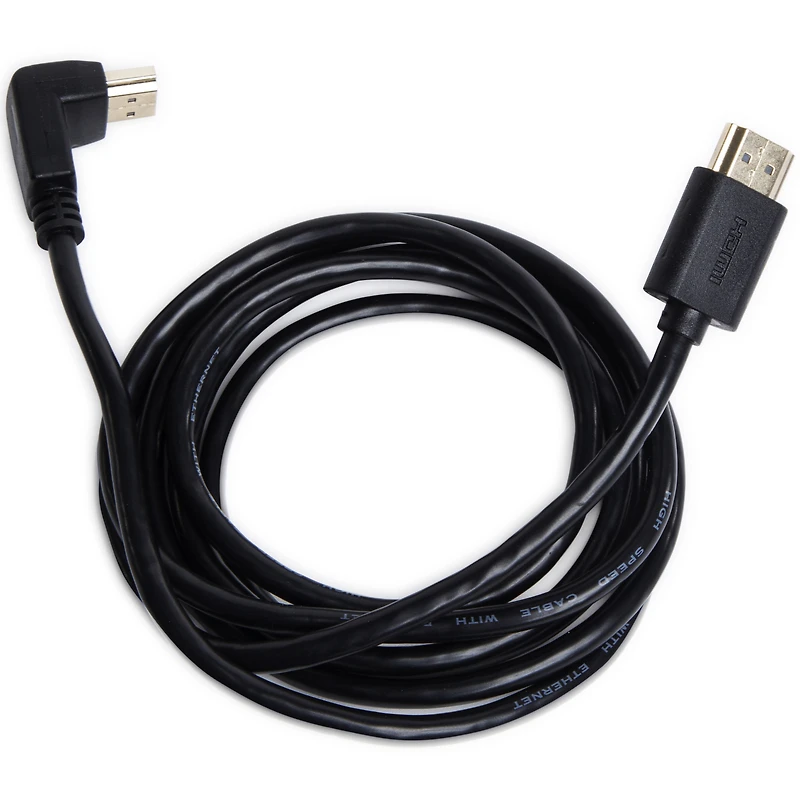 6ft hdmi cable