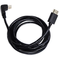 6ft hdmi cable