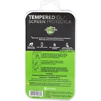 Apple Watch 38mm tempered glass screen protector