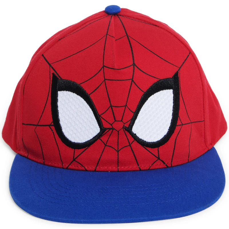 Spider-Man™ Baseball Cap
