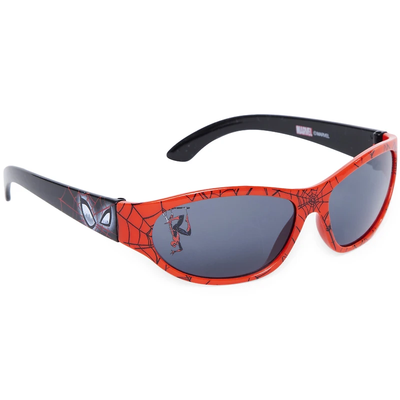 Spider-Man™ Kids Sunglasses