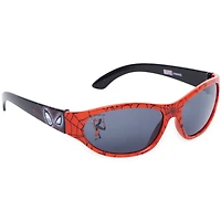 Spider-Man™ Kids Sunglasses