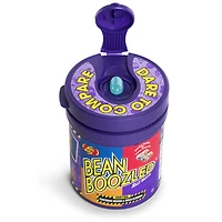 jelly belly beanboozled jelly beans mystery dispenser