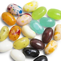 jelly belly beanboozled jelly beans mystery dispenser