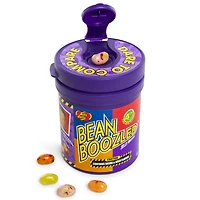 jelly belly beanboozled jelly beans mystery dispenser
