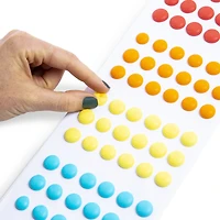 Candy Mega Buttons™ 2-Pack