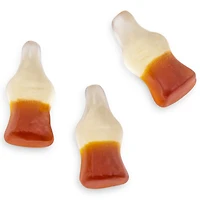 haribo happy-cola gummi candy